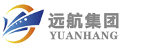 康泰電子